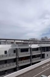First Centre (D19), Factory #604195401